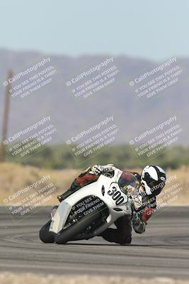 media/Oct-31-2025-CVMA Friday Practice (Fri) [[e9defcbea4]]/3-Racer 2 Practice/Session 4 (Turn 16)/